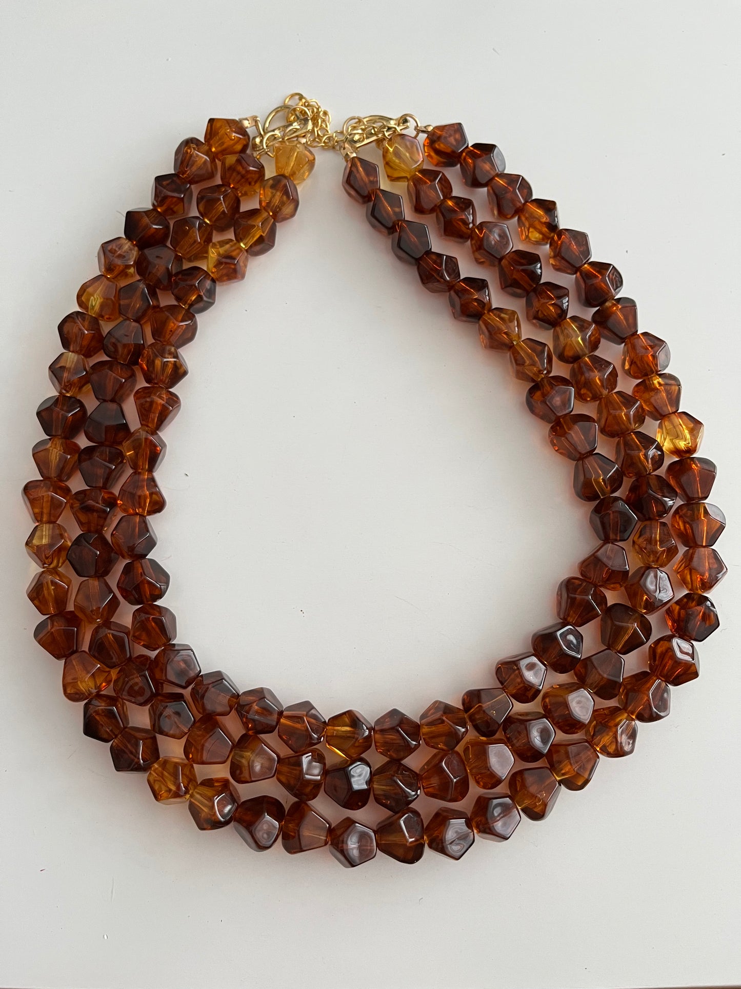 Colar Adriana Tartaruga