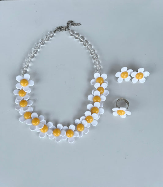 Conjunto Primavera