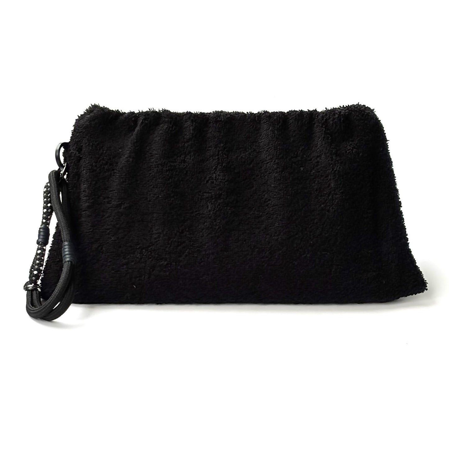 Sun Bag Black