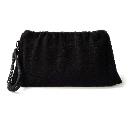 Sun Bag Black
