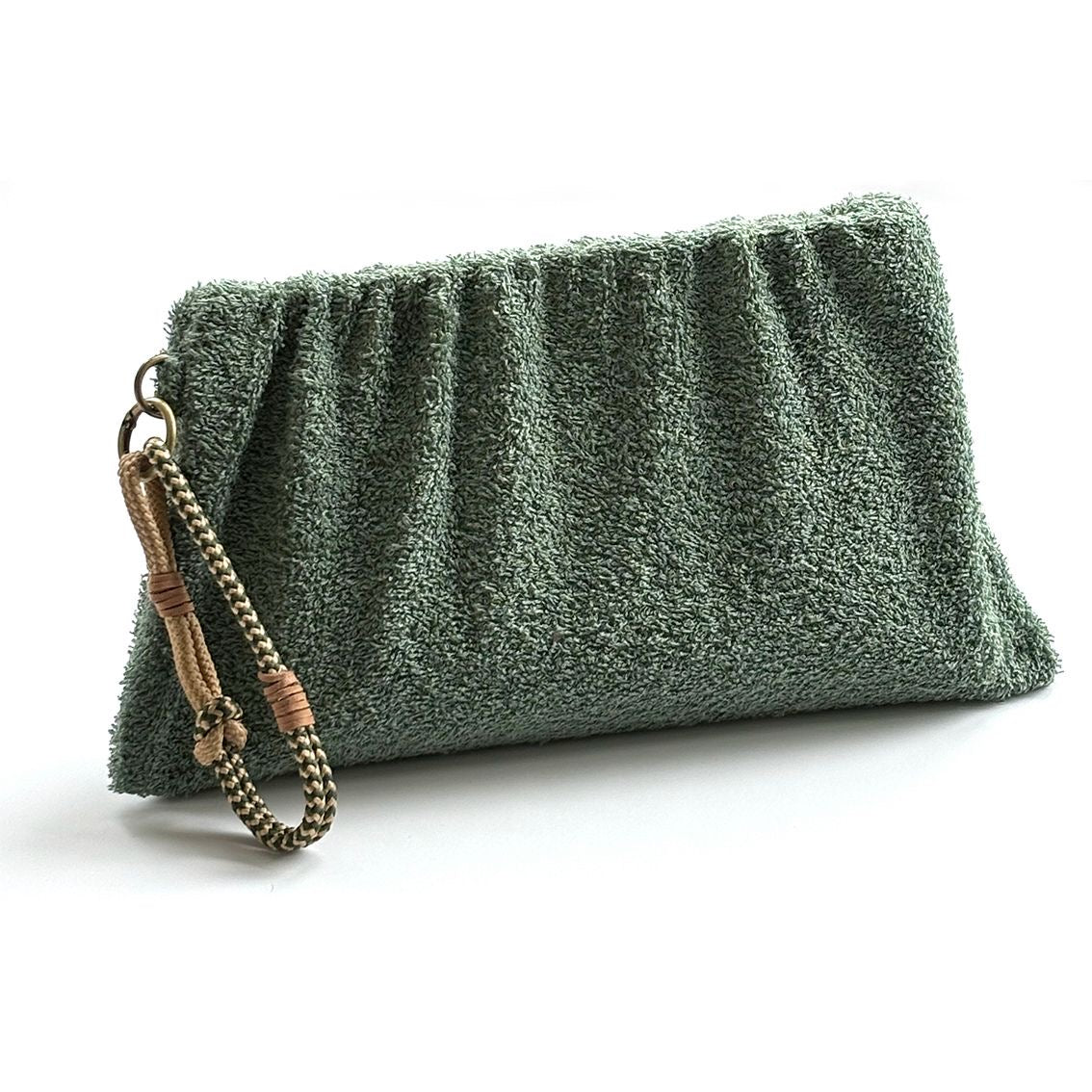 Sun Bag Verde