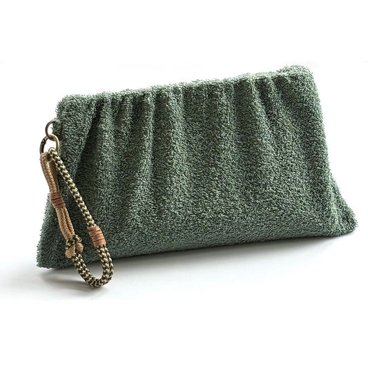 Sun Bag Verde