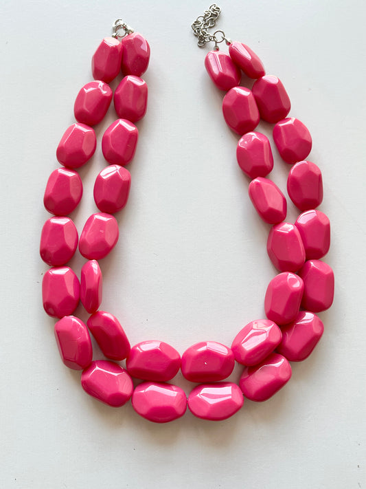 Colar Marina Rosa