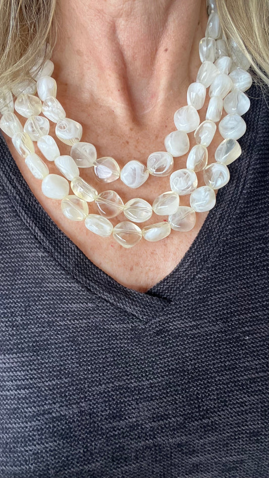 Colar Fabiana Branco